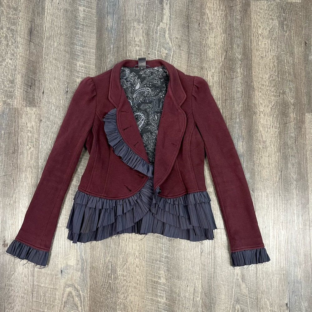 Free people 2000s count